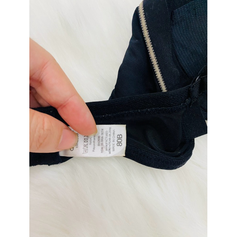 Áo ngực Adidas size 80B