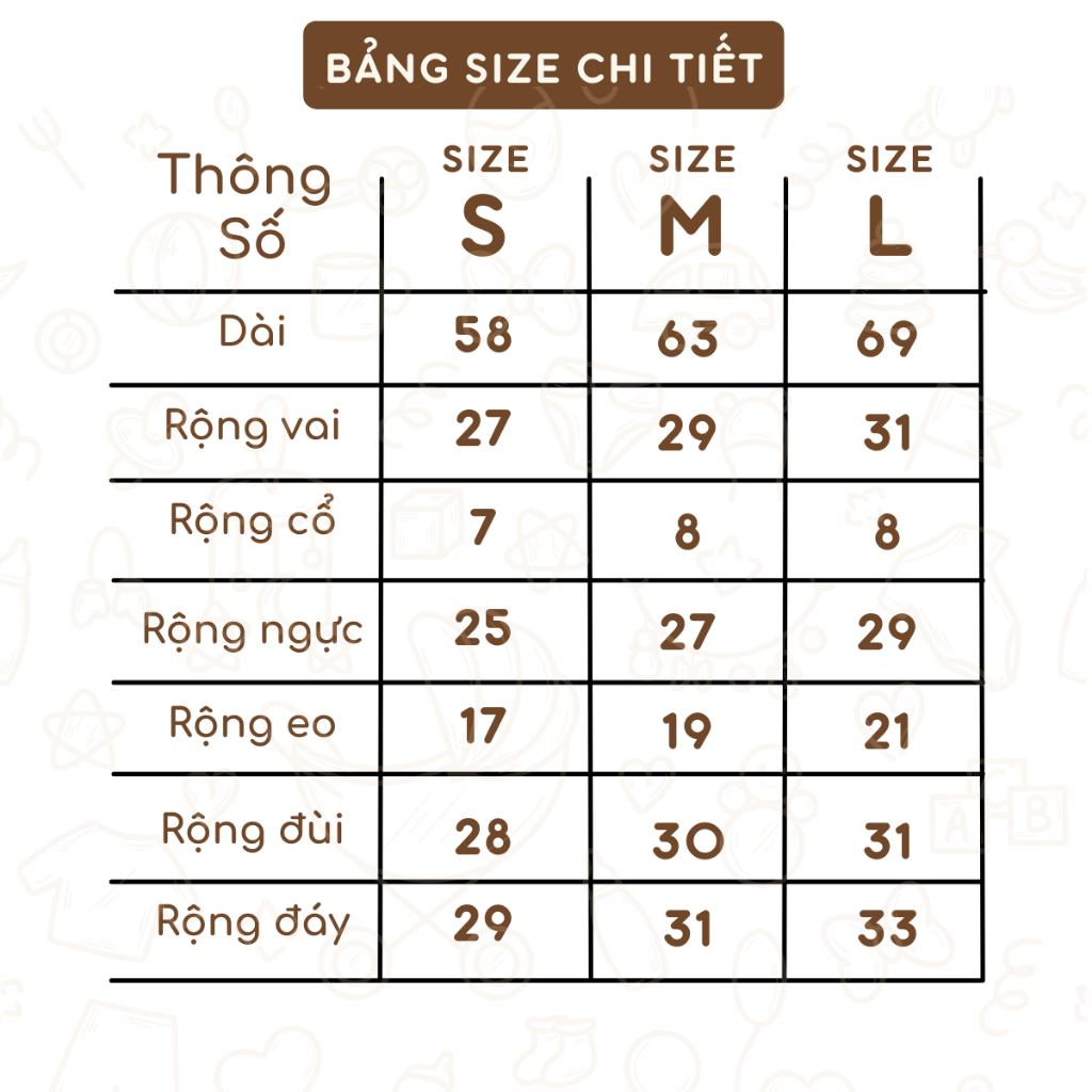 Nhộng chũn Malang Honey vải mesh thoáng khí co giãn giúp bé ngủ ngon, túi ngủ cho bé hàng chính hãng
