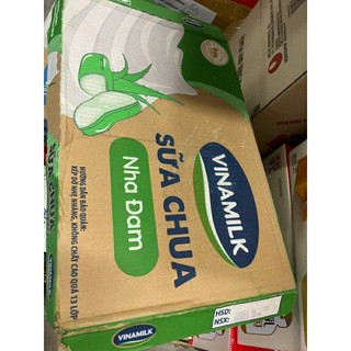 COMBO 2 LỐC SỮA CHUA VINAMILK