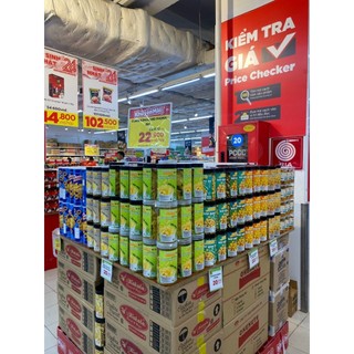 Mực khô xé sợi 50g