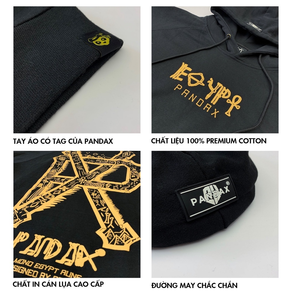 Áo Hoodie In Hình PX SIêu Ngầu,Áo Hoodie Nỉ Bông Dầy Dặn Phong Cách Unisex Nam Nữ