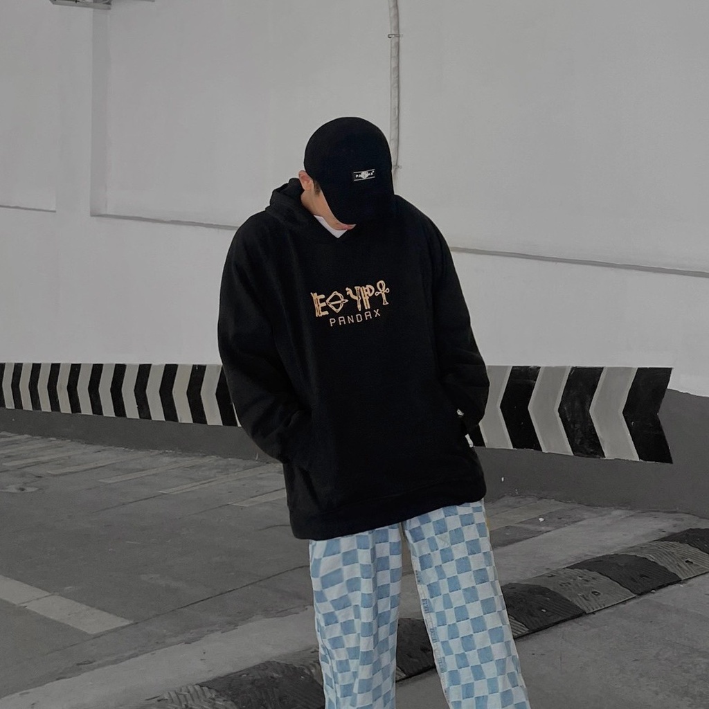 Áo Hoodie In Hình PX SIêu Ngầu,Áo Hoodie Nỉ Bông Dầy Dặn Phong Cách Unisex Nam Nữ