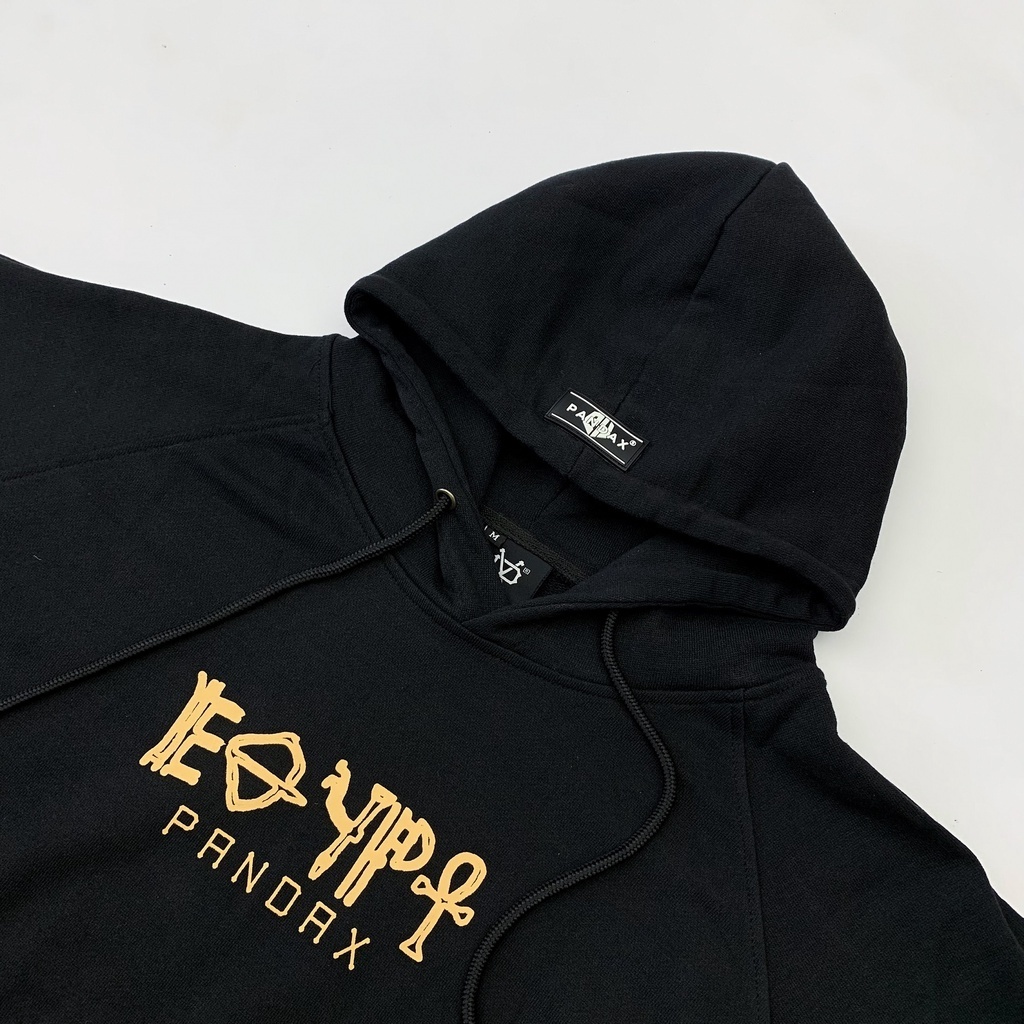 Áo Hoodie In Hình PX SIêu Ngầu,Áo Hoodie Nỉ Bông Dầy Dặn Phong Cách Unisex Nam Nữ