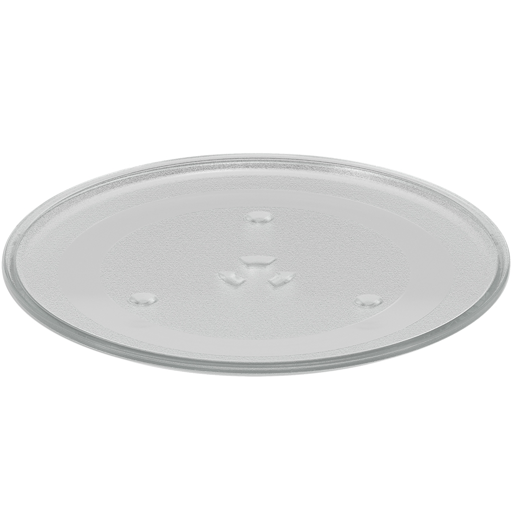 Lò vi sóng Electrolux 20 lít EMM20K22W