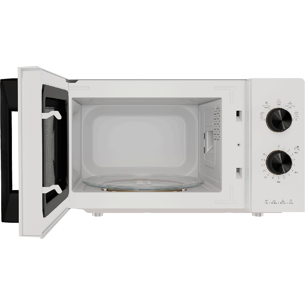 Lò vi sóng Electrolux 20 lít EMM20K22W