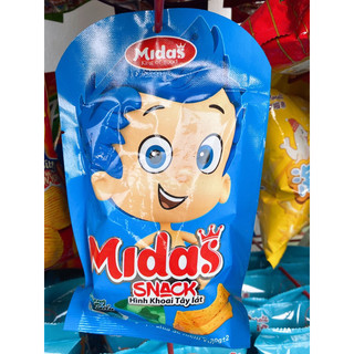 Bim Bim midas [Giá Sỉ]