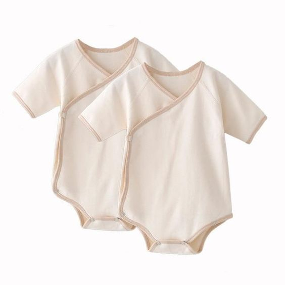 BODY SUIT CHO BÉ NHIỀU MẪU