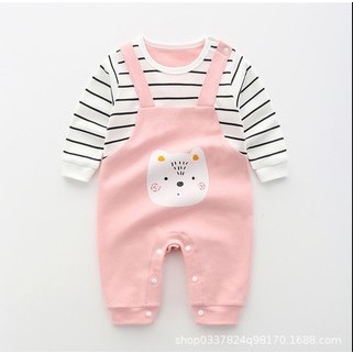 BODY SUIT CHO BÉ NHIỀU MẪU