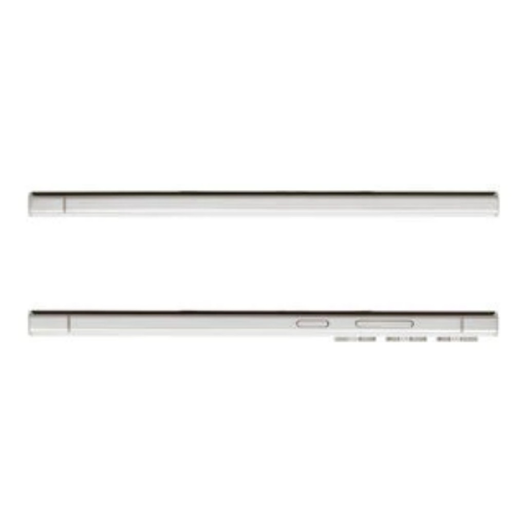 Điện thoại Samsung Galaxy S23 Ultra 12/1T