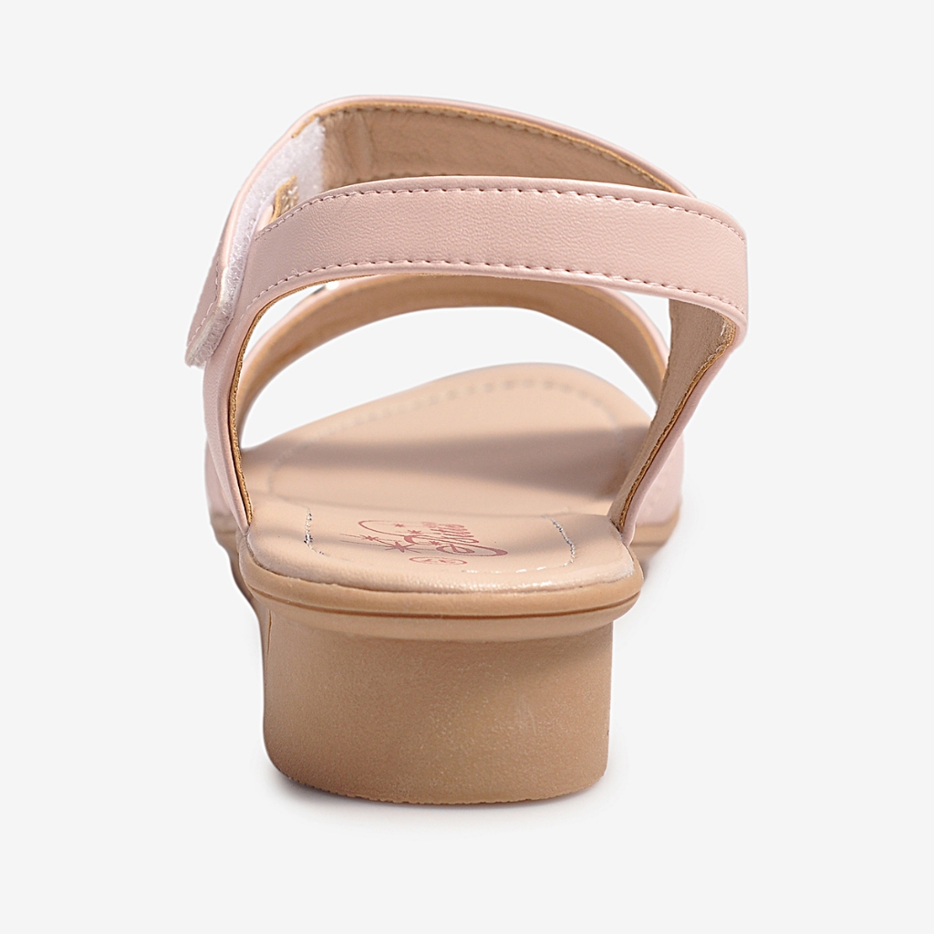 Sandal Thời Trang Nữ Biti's BTW001088HOG