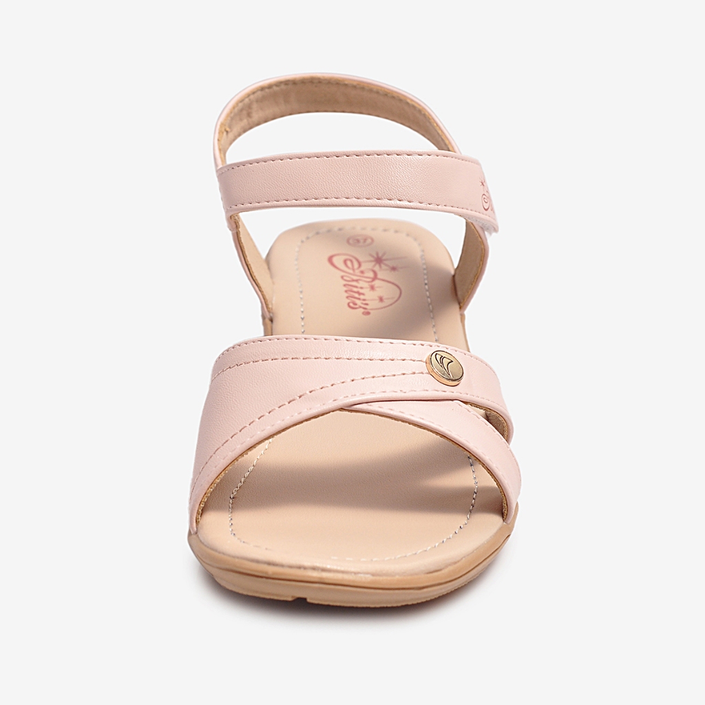 Sandal Thời Trang Nữ Biti's BTW001088HOG