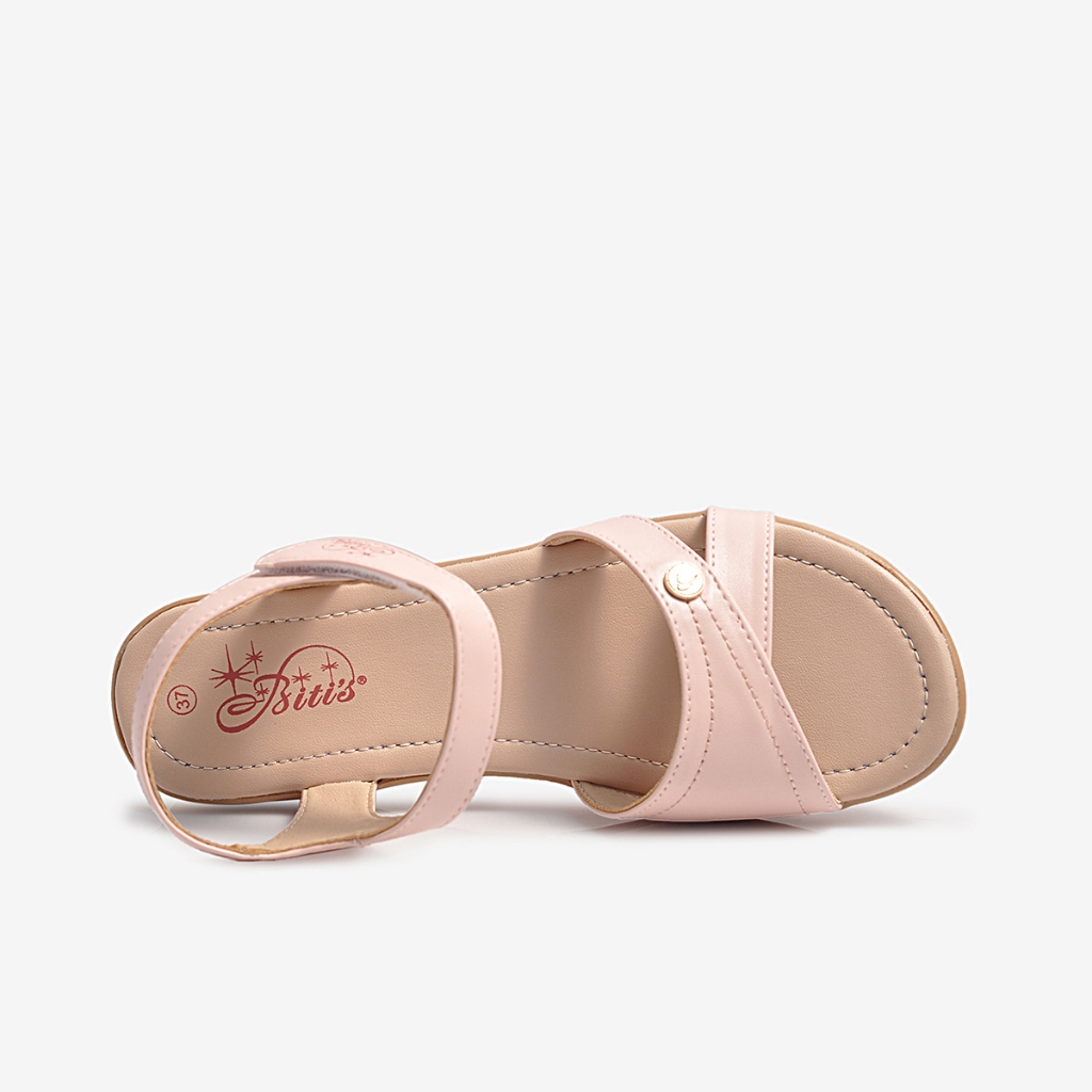 Sandal Thời Trang Nữ Biti's BTW001088HOG