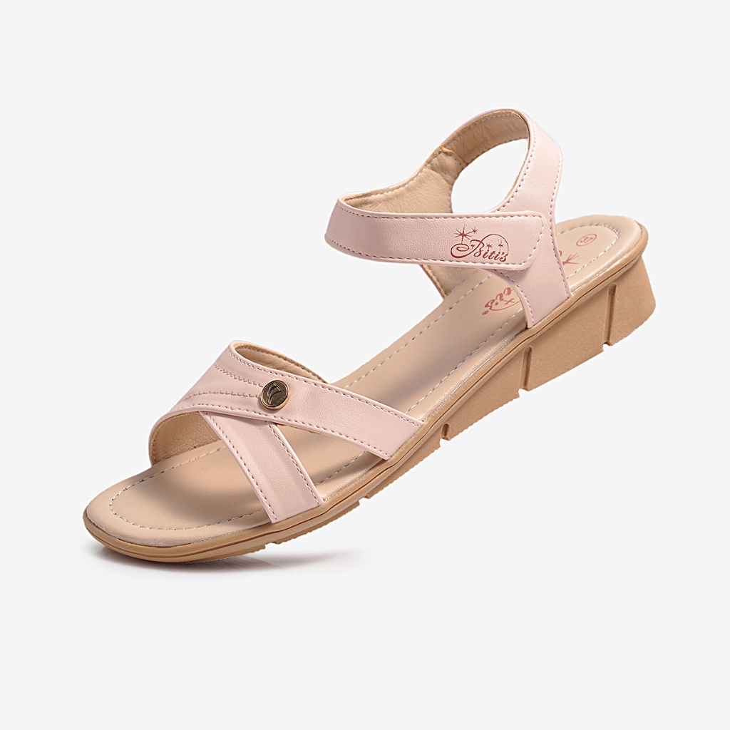 Sandal Thời Trang Nữ Biti's BTW001088HOG