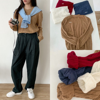 𝐀́𝐨 𝐬𝐨̛̣𝐢 𝐭𝐡𝐮̛̀𝐧𝐠 𝐟𝐨𝐫𝐦 𝐯𝐮̛̀𝐚 𝐛𝐚𝐬𝐢𝐜 𝐝𝐞̂̃ 𝐤𝐞̂́𝐭 𝐡𝐨̛̣𝐩