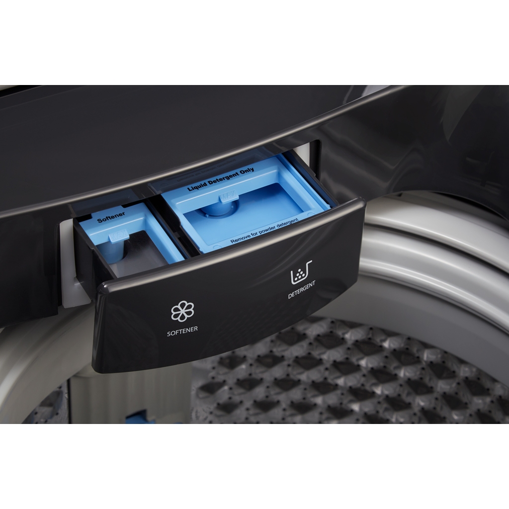 Máy giặt Toshiba Inverter 9 Kg AW-DK1000FV