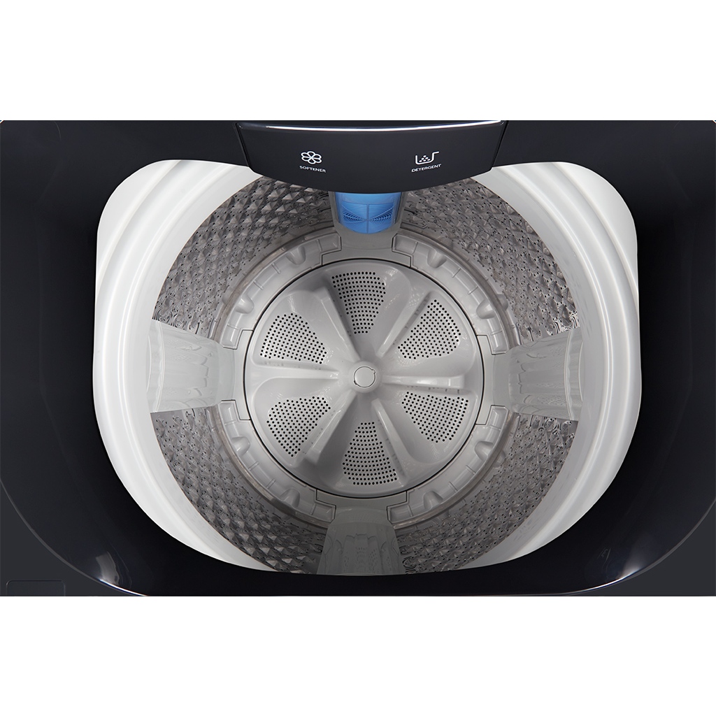 Máy giặt Toshiba Inverter 9 Kg AW-DK1000FV