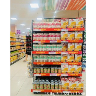 Bắp rang bơ Onenuts 90g các vị