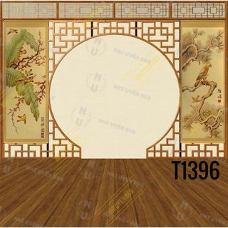 Phông nền chụp ảnh t1396