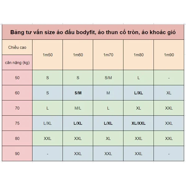 ÁO KHOÁC BAYERN XANH MẪU MỚI 2023/24- DÙ MỊN 2 LỚP LOGO CHẤT LƯỢNG CAO