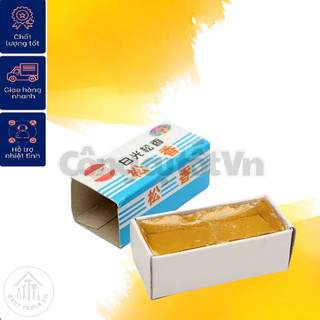 Nhựa thông hỗ trợ hàn mạch điện tử, hàn mạch điện, linh kiện điện