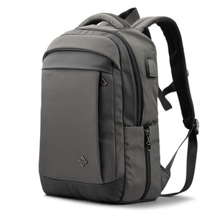 Balo laptop 15”6 inch mr.vui 967 bảo hành chính hãng 2năm