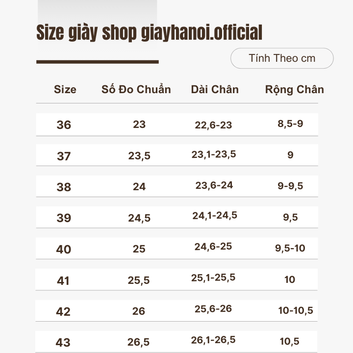 Giày Vans Dán Nam Nữ, Giày Vans Dán Đen Trắng Thể Thao hàng Đẹp Full Box