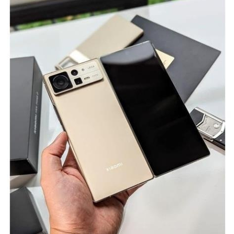 Xiaomi Mix Fold 2 12GB/256Gb Like New