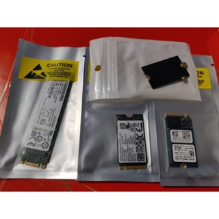  SSD sata nvme 128GB 256GB 