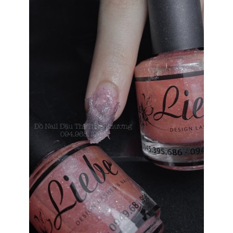 Siêu Phá X10 (Gel Bột)