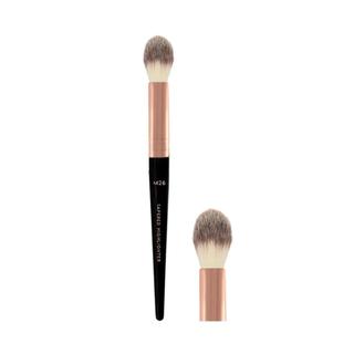 Cọ Highlight Vacosi Tapered Highlighter Brush (M26)