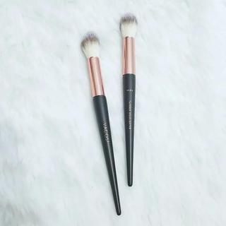 Cọ Highlight Vacosi Tapered Highlighter Brush (M26)