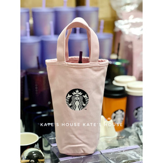 Túi Star B đựng ly - Star B Taiwan - hoả tốc 2h