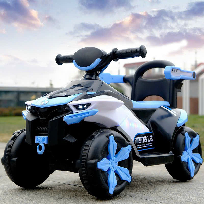 Ô tô điện mini giá rẻ