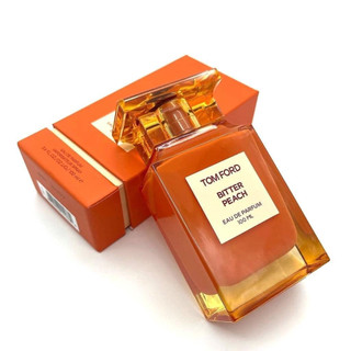 Nước Hoa Unisex Tom Ford Bitter Peach 100ml