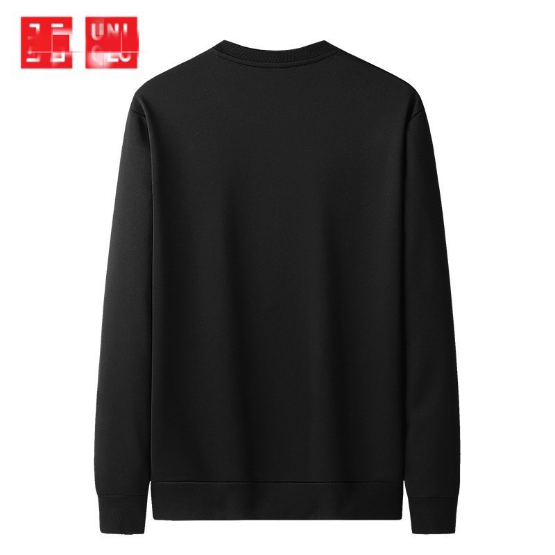 Áo thun uniqlo