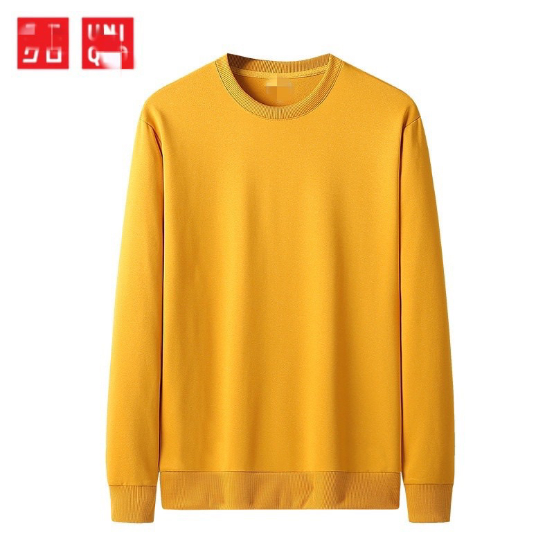 Áo thun uniqlo