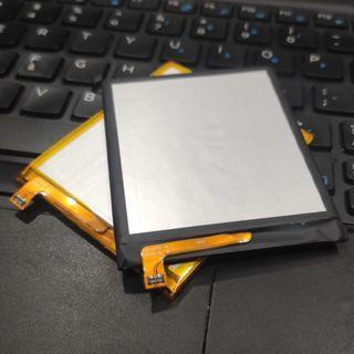 Pin lenovo Z5 - Zenfone 5 2018 Pin Thay Thế Chất Lượng Tốt Ảnh Chụp Thật Model C11P1708