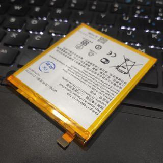 Pin lenovo Z5 - Zenfone 5 2018 Pin Thay Thế Chất Lượng Tốt Ảnh Chụp Thật Model C11P1708