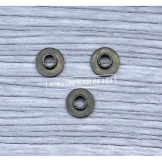  BỘ LÔNG ĐỀN 3 MIẾNG DÈ TRƯỚC SPORT  SPORT-XIPO-RGV-RGX-SATRIA  