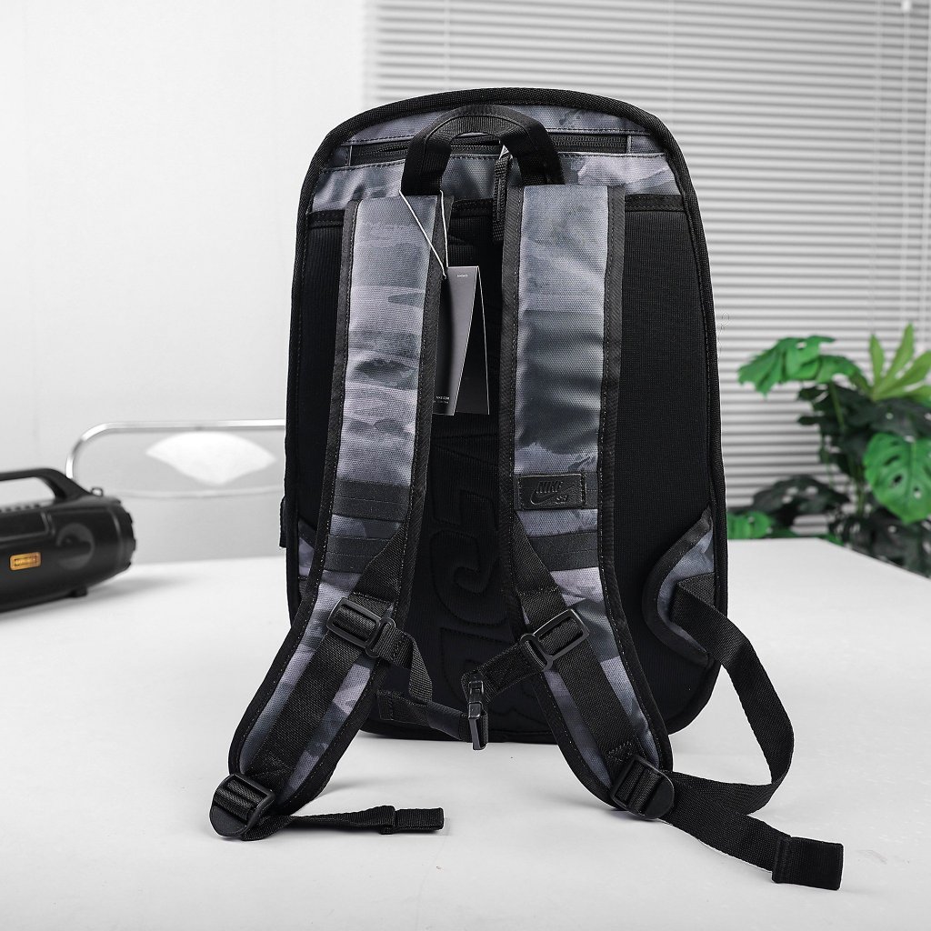 Balo Thể Thao Nike Sportswear RPM Back Pack BA5971-011