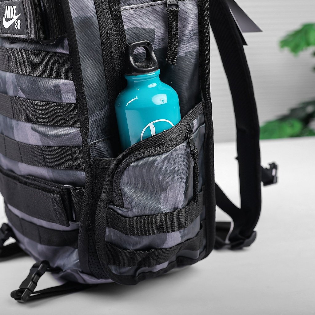 Balo Thể Thao Nike Sportswear RPM Back Pack BA5971-011