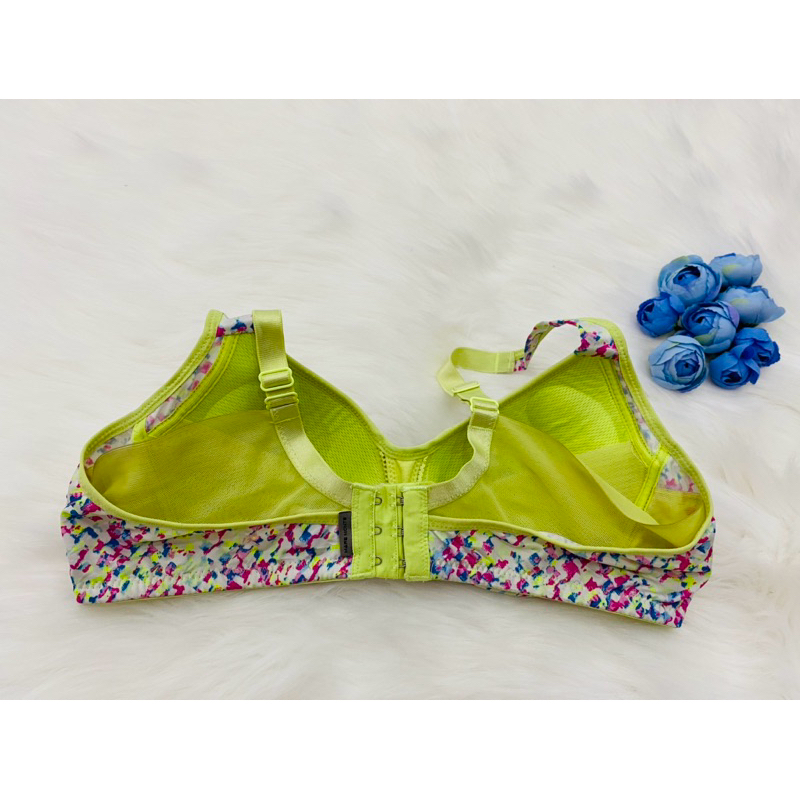 Áo ngực Hàn size 80B