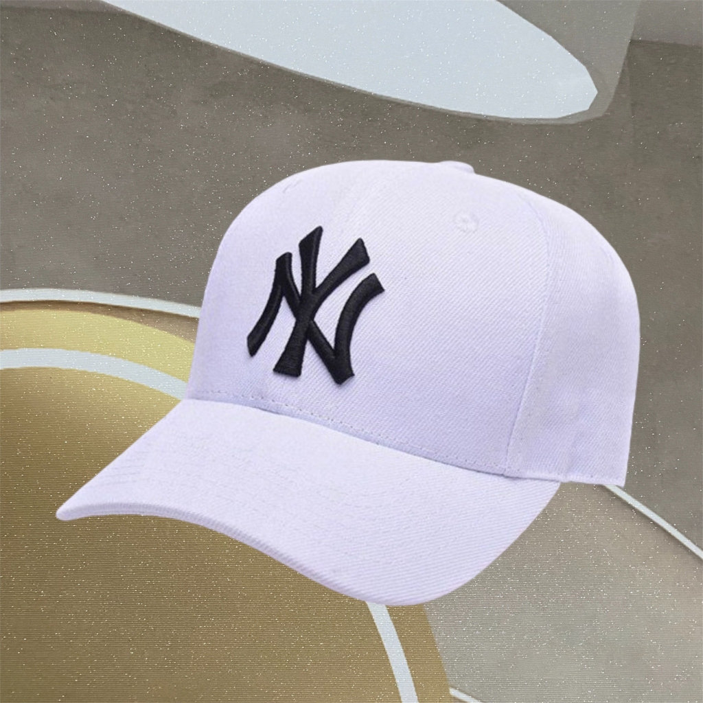 Nón kết mũ lưỡi trai cho bé trai thời trang trẻ em dễ thương họa tiết hình khủng long