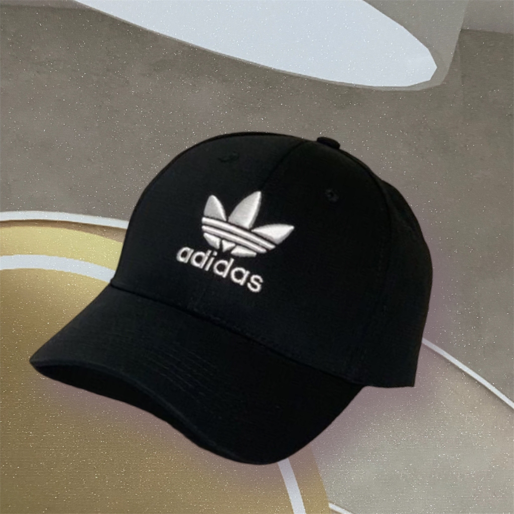 Nón kết mũ lưỡi trai cho bé trai thời trang trẻ em dễ thương họa tiết hình khủng long