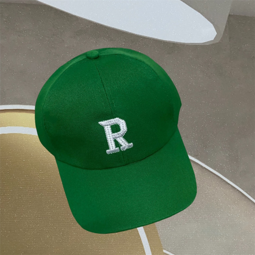 Nón kết mũ lưỡi trai cho bé trai thời trang trẻ em dễ thương họa tiết hình khủng long