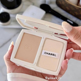 Phấn Phủ Chanel Les Beige Healthy Glow Sheer Powder,Le Teint Ultra Luminous Matte Finis Lipstick Offical Store