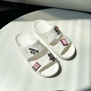 [Chính hãng] Dép Crocs Sandal quai ngang