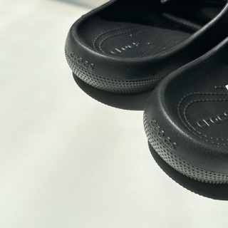 [Chính hãng] Dép Crocs Sandal quai ngang
