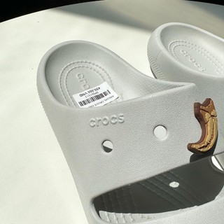 [Chính hãng] Dép Crocs Sandal quai ngang