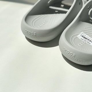 [Chính hãng] Dép Crocs Sandal quai ngang